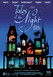 Tales of the Night Image