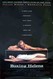 Boxing Helena Image