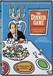 The Dinner Game Image