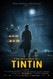 The Adventures of Tintin Image