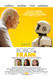 Robot and Frank Image