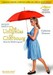 The Umbrellas of Cherbourg (re-released) Image