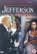Jefferson in Paris Image