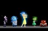 Inside Out Image