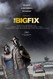 The Big Fix Image