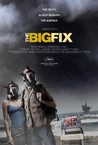 The Big Fix Image