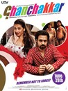 Ghanchakkar Image