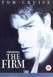 The Firm Image