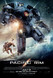Pacific Rim Image