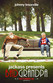 Jackass Presents: Bad Grandpa Image