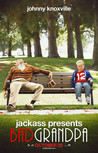 Jackass Presents: Bad Grandpa Image