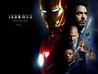 Iron Man Image