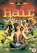 Hair Image