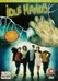 Idle Hands Image