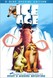 Ice Age Image