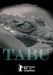 Tabu Image