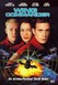 Wing Commander: Space Will Never Be the Same Image