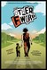 The Other F Word Image