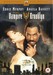 Vampire in Brooklyn Image