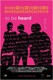 To Be Heard Image