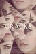 Cracks Image