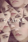 Cracks Image