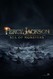 Percy Jackson: Sea of Monsters Image