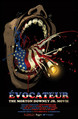 Évocateur: The Morton Downey Jr. Movie Product Image