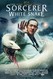 The Sorcerer and the White Snake Image