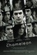 The Chameleon Image