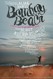 Bombay Beach Image