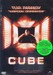 Cube Image