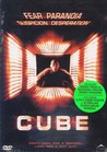 Cube Image