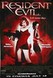 Resident Evil Image