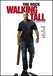Walking Tall Image