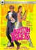 Austin Powers: International Man of Mystery Image