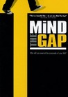 Mind the Gap Image