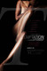 Tyler Perry's Temptation Image
