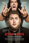 Get Him to the Greek Image