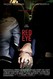 Red Eye Image