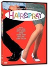 Hairspray Image