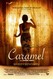 Caramel Image