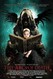 The ABCs of Death Image