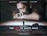 The Life of David Gale Image