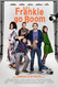 3, 2, 1... Frankie Go Boom Image