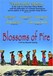 Blossoms of Fire Image