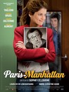 Paris-Manhattan Image