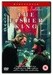 The Fisher King Image