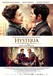 Hysteria Image