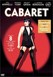 Cabaret Image